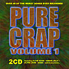 CD Cover