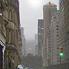 Matte Painting
