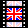 British Film Locations
