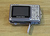 3D Camera 1