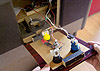 Arcade Cabinet 5