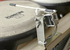 Twitter Drummer 2