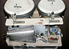 Twitter Drummer 4