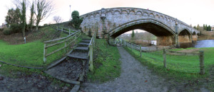 Thumbnail of bridge photosphere