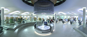 Thumbnail of library photosphere