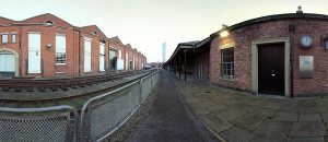 Thumbnail of MOSI photosphere