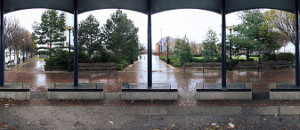 Thumbnail of shelter photosphere