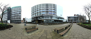 Thumbnail of UMIST photosphere