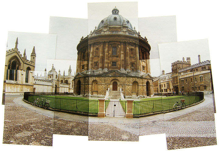 Oxford 1