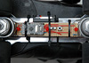 Disco Skate Mark 2